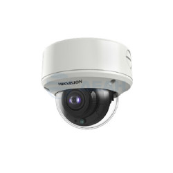                         DS-2CE59H8T-AVPIT3ZF (2.7-13.5 mm)
						