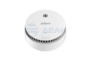                        DHI-HY-SA21A-W2(868)
						