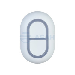                         DHI-ARD822-W2(868)-B
						