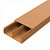 appFastViewPictureSliderItemPicture_image