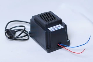 Источник питания ИВЭП-1250 (ДАВИКОН)