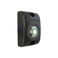                         AT-H300M LED Gray
						