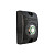 appFastViewPictureSliderItemPicture_image