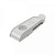 appFastViewPictureSliderItemPicture_image