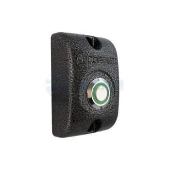 AT-H300M LED Gray Accordtec Кнопка выхода