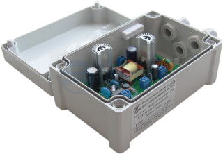                         БПУ-2-220VAC-24VDC/2,0A (40038)
						