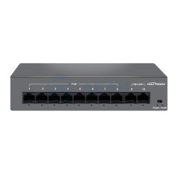                         PND-08P-2M (96W)
						