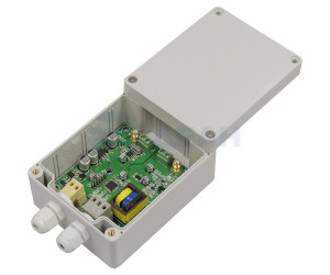                         REPEATER-1.0
						