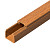 appFastViewPictureSliderItemPicture_image