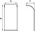 appFastViewPictureSliderItemPicture_image