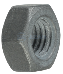                         CMZ10-GH-06-HDZ
						