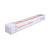 appFastViewPictureSliderItemPicture_image