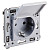 appFastViewPictureSliderItemPicture_image
