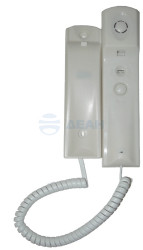                         GC-5003T2
						