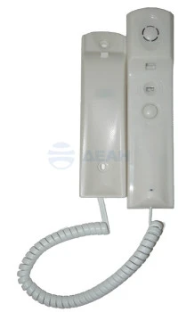 GC-5003T2 GETCALL Телефонная трубка
