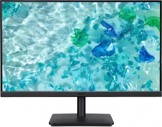 Монитор Монитор 21.5" Acer Vero V227QE3bipv (um.wv7ee.309) (Acer)