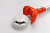 appFastViewPictureSliderItemPicture_image