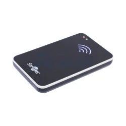 Считыватель Proximity ST-CE310LR (Smartec)