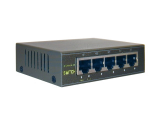                         CO-SW5G
						