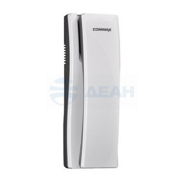           
Трубка переговорная DP-SS  (COMMAX) 