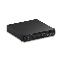                         SKAT BC 48/18S3 RACK P3
						
