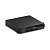 appFastViewPictureSliderItemPicture_image