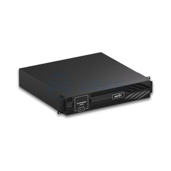 SKAT BC 48/18S3 RACK P3 Бастион Батарейный блок
