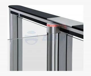 PERCo-STC-01GS PERCo Комплект крышек турникета