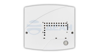                         Корпус М3
						