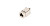 appFastViewPictureSliderItemPicture_image