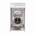 appFastViewPictureSliderItemPicture_image