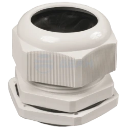 Кабельный ввод YSA20-40-42-54-K41  (IEK)