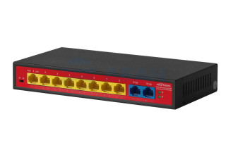                         PND-08P-2M-Lite (95W) 
						