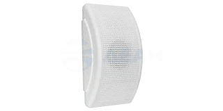 Оповещатель речевой Соната-Т-100-3/5 (ВИСТЛ)