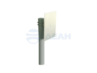                         ОТРАЖАТЕЛЬ-360
						