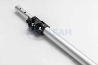                         Штанга телескопическая, 3х секц.1.7-4.5 м (SCU450)
						