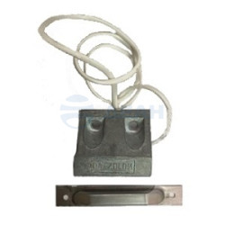                         ИО 102-40К исп.02 IP55
						