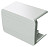 appFastViewPictureSliderItemPicture_image
