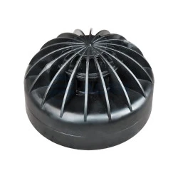 Извещатель пожарный дымовой взрывозащищенный ИПД-Ex (ИП 212-120)  (Риэлта)