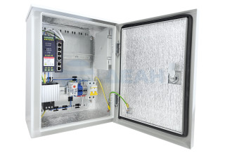                         CO-SBOXP506-H
						
