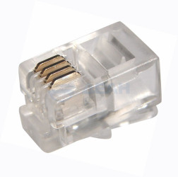                         05-1001
						