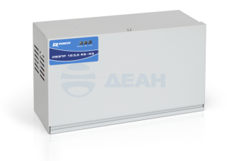                         ИВЭПР 12/3,5 RSR 2х12-Р БР
						