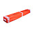 appFastViewPictureSliderItemPicture_image