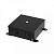 appFastViewPictureSliderItemPicture_image