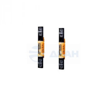 SL-650QDP-BT OPTEX Извещатель охранный линейный оптико-электронный