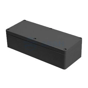 Коробка пластиковая IP67 195х80х75 "СЕВЕР" Магнито-Контакт Коробка распределительная