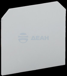                         YZN30D-ZGL-004-K03
						