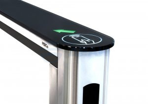                         PERCo-SDС-01G 
						