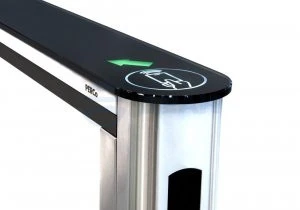 Крышка турникета PERCo-SDС-01G  (PERCo)