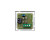 appFastViewPictureSliderItemPicture_image